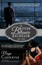 [The British Billionaire Bachelor 02] • The British Billionaire Bachelor, Act Two